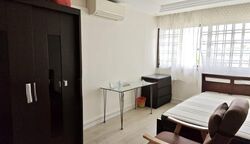 Blk 51 Chai Chee Gardens (Bedok), HDB 4 Rooms #580304191